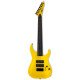 LTD SC-608 БАРИТОН Stephen Carpenter Signature (Жёлтая) Электрогитара