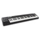 Q49 MKII