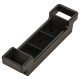 ROCKBOARD QuickMount QuickRelease Tool