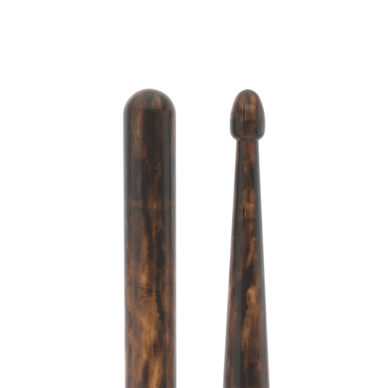 PROMARK REBOUND 7A FIREGRAIN