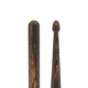 PROMARK REBOUND 7A FIREGRAIN