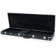 GATOR GW-JM BASS JOURNEYMAN Bass Guitar Case Кейс для бас-гитары