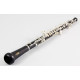 YAMAHA YOB241 Гобой