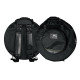 ROCKBAG RB 22640 B/PLUS Premium Line - Cymbal Bag 22