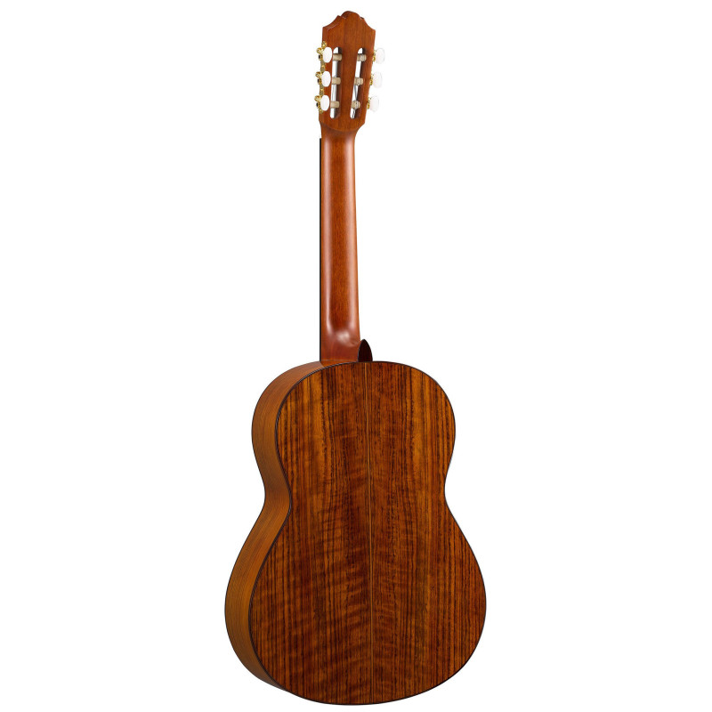 YAMAHA CG-TA TransAcoustic Класична гітара