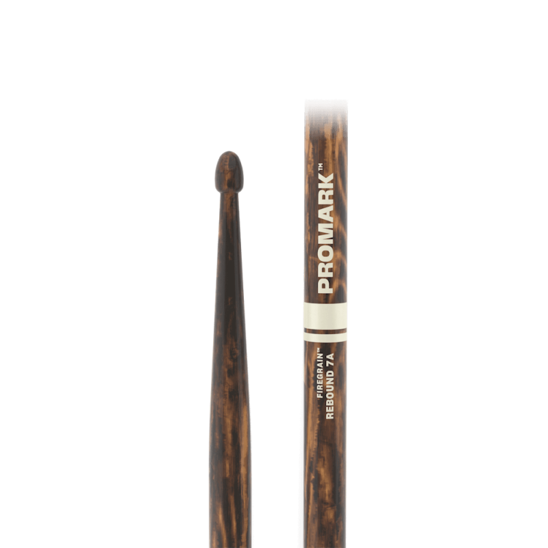 PROMARK REBOUND 7A FIREGRAIN