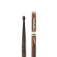 PROMARK REBOUND 7A FIREGRAIN