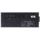 MOOER MACRO POWER S12 Блок живлення для гітарних педалей