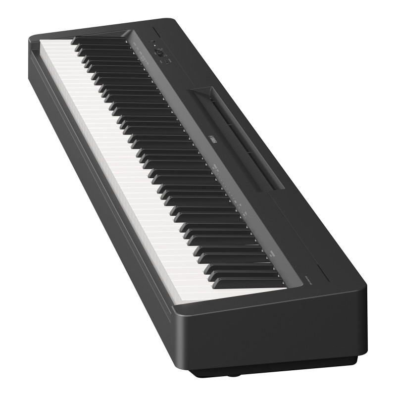 YAMAHA P-145BT Сценічне цифрове піаніно