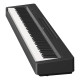 YAMAHA P-145BT Сценічне цифрове піаніно