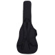 YAMAHA LL6 ARE (Black) Акустична гітара