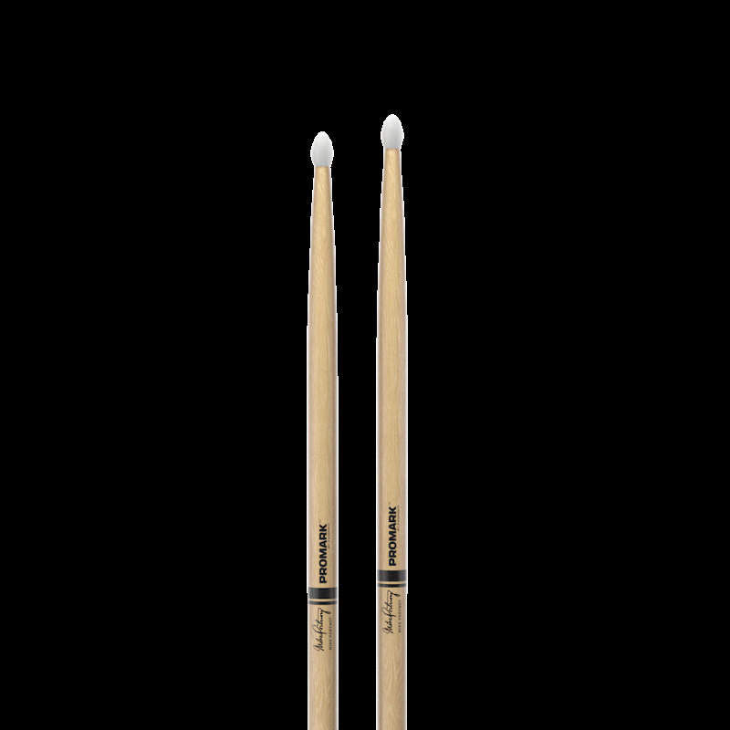 PROMARK MIKE PORTNOY SIGNATURE 420N