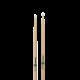 PROMARK MIKE PORTNOY SIGNATURE 420N