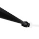 ALTO PROFESSIONAL TS108C Активная акустическая система