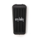 DUNLOP CRYBABY JUNIOR WAH Педаль ефектів