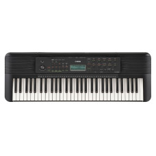 YAMAHA PSR-E283 Синтезатор