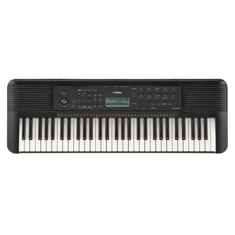 YAMAHA PSR-E283 Синтезатор