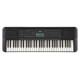 YAMAHA PSR-E283 Синтезатор