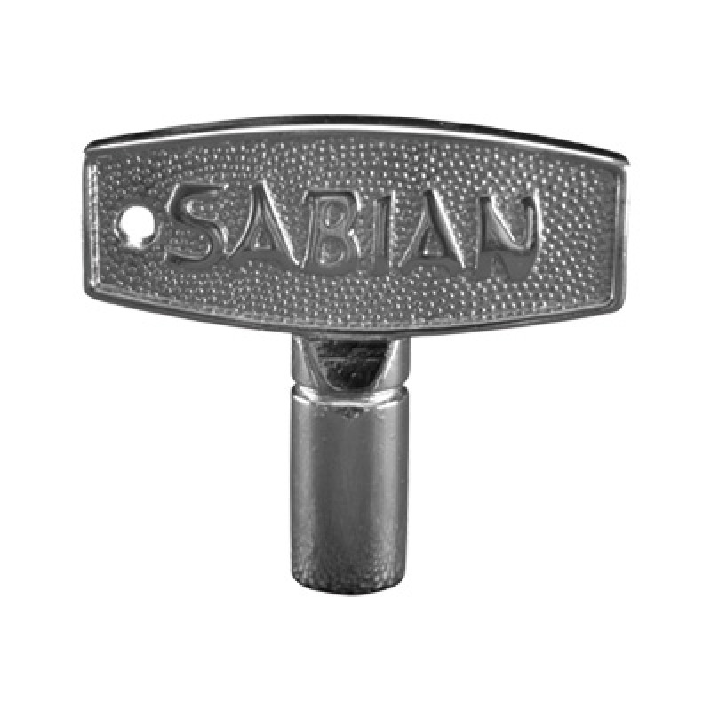 SABIAN 61011 Drum Key Ключ для барабана