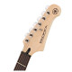YAMAHA PACIFICA 112J (Black) Електрогітара