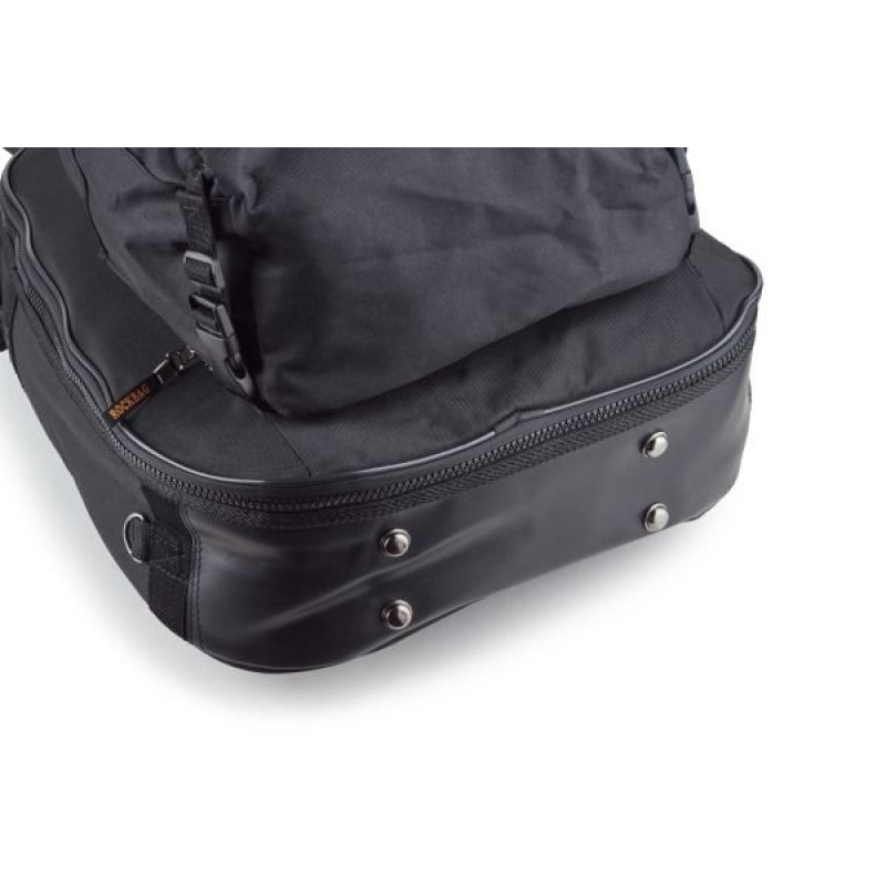 ROCKBAG RB20458 B Cross Walker - Classical Guitar Gig Bag