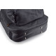 ROCKBAG RB20458 B Cross Walker - Classical Guitar Gig Bag