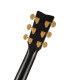YAMAHA LL6 ARE (Black) Акустична гітара