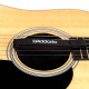 D'ADDARIO PW-HPK-01 TWO-WAY HUMIDIFICATION SYSTEM