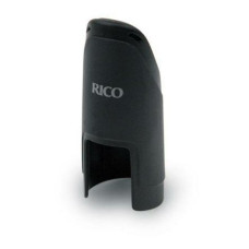 D`ADDARIO CAP FOR ALTO SAXOPHONE Non-Inverted