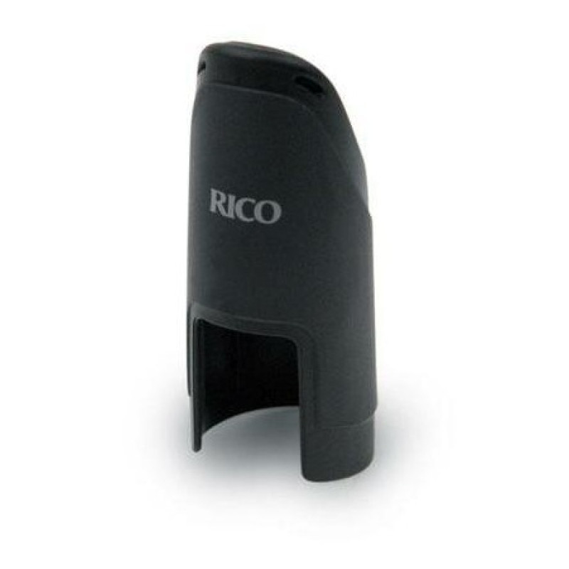 D`ADDARIO CAP FOR ALTO SAXOPHONE Non-Inverted