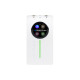 MOOER Prime P2 (White) Процессор эффектов