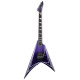LTD ALEXI HEXED Электрогитара