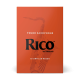 RKA1025