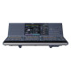 YAMAHA RIVAGE PM3 CS-R3