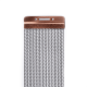 PURESOUND P1324 13
