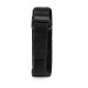 GATOR GTR-FRETMUTEXL-1BK - Guitar Fret Mute Black - Size XL