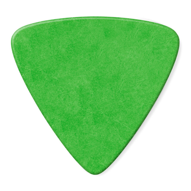 DUNLOP TORTEX TRIANGLE PICK .88MM Медіатори