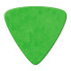 DUNLOP TORTEX TRIANGLE PICK .88MM Медіатори