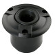 AUDIX ADX18 Мікрофон