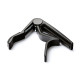 DUNLOP 88B TRIGGER CAPO CLASSICAL FLAT Каподастр