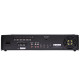 HL AUDIO MA240ZM Public Address Amplifier Підсилювач
