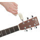 D`ADDARIO Turbotune Peg Winder