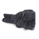 ROCKBAG RB20458 B Cross Walker - Classical Guitar Gig Bag