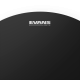 B12ONX2