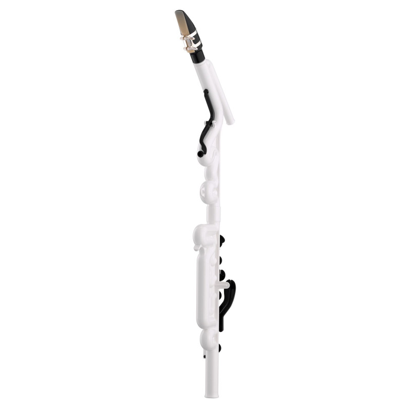 YAMAHA YVS-140 Tenor Venova