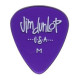 DUNLOP 486PMD GELS STANDARD PLAYER Медіатори