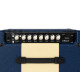 CORT CM30R (Dark Blue) Комбо для електрогітари