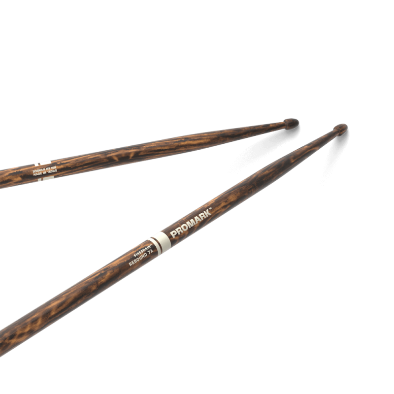 PROMARK REBOUND 7A FIREGRAIN