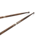 PROMARK REBOUND 7A FIREGRAIN