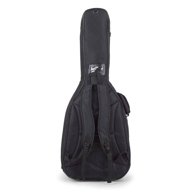 ROCKBAG RB20458 B Cross Walker - Classical Guitar Gig Bag